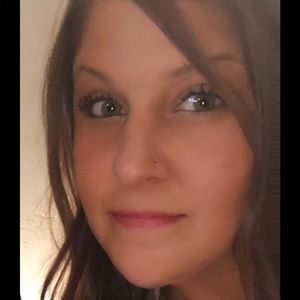 Meet your Posher, Gabrielle